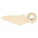 Electronice si Electrocasnice - Electrocasnice bucatarie - Accesorii electrocasnice bucatarie - Paleta framantat pentru masina de paine Gorenje 499171 - Infinity.ro