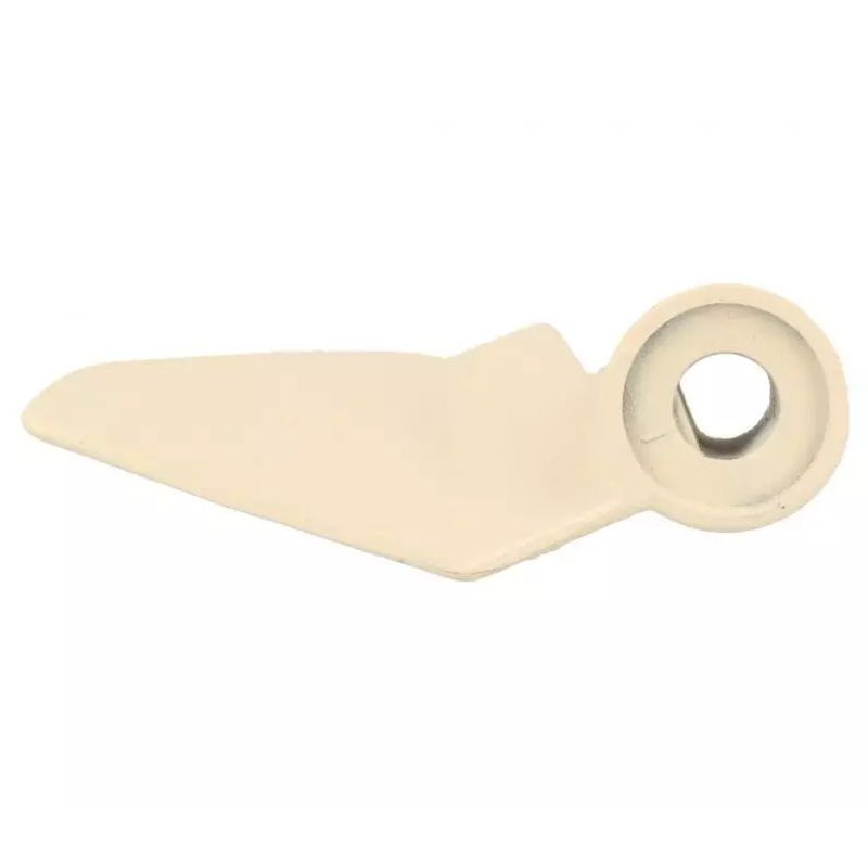 Electronice si Electrocasnice - Electrocasnice bucatarie - Accesorii electrocasnice bucatarie - Paleta framantat pentru masina de paine Gorenje 499171 - Infinity.ro