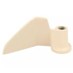 Electronice si Electrocasnice - Electrocasnice bucatarie - Accesorii electrocasnice bucatarie - Paleta framantat pentru masina de paine Gorenje 499171 - Infinity.ro