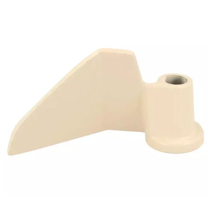 Electronice si Electrocasnice - Electrocasnice bucatarie - Accesorii electrocasnice bucatarie - Paleta framantat pentru masina de paine Gorenje 499171 - Infinity.ro