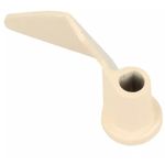 Electronice si Electrocasnice - Electrocasnice bucatarie - Accesorii electrocasnice bucatarie - Paleta framantat pentru masina de paine Gorenje 499171 - Infinity.ro