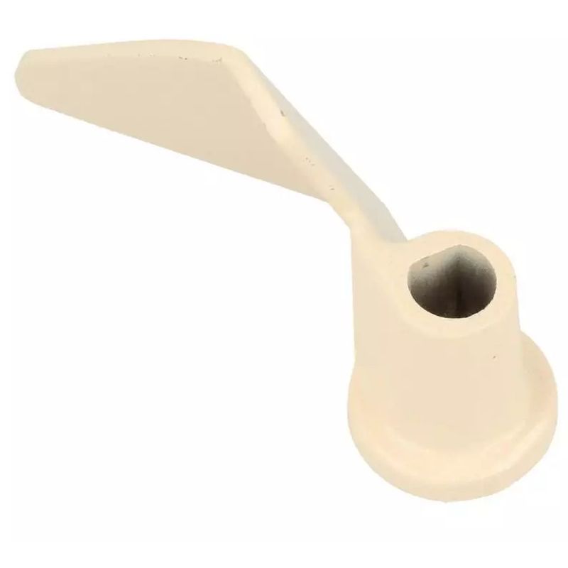 Electronice si Electrocasnice - Electrocasnice bucatarie - Accesorii electrocasnice bucatarie - Paleta framantat pentru masina de paine Gorenje 499171 - Infinity.ro