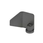 Electronice si Electrocasnice - Electrocasnice bucatarie - Accesorii electrocasnice bucatarie - Paleta framantat pentru masina de paine Bosch, Zelmer 00635643 - Infinity.ro
