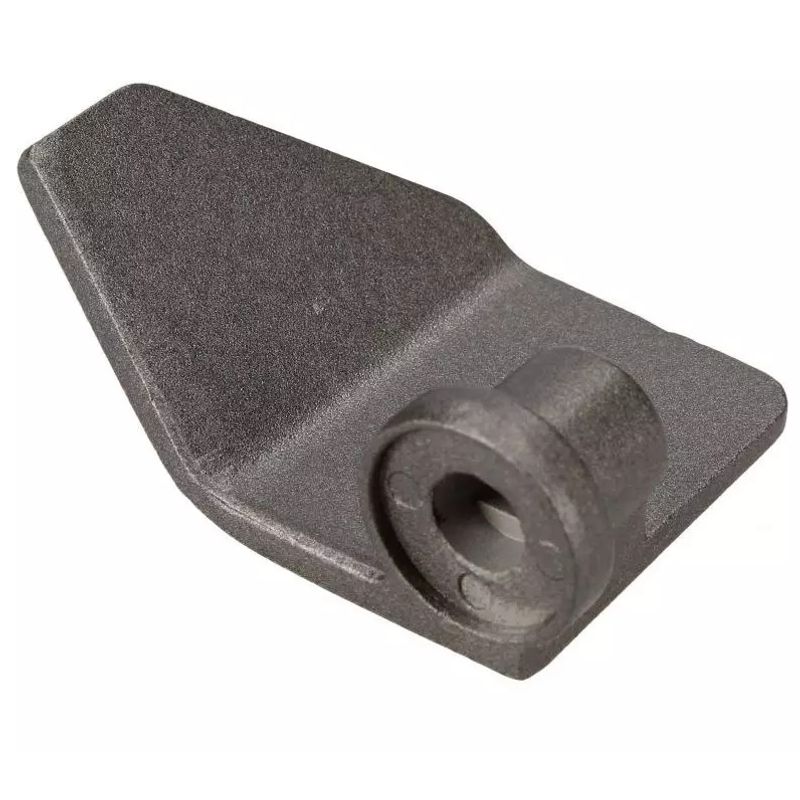 Electronice si Electrocasnice - Electrocasnice bucatarie - Accesorii electrocasnice bucatarie - Paleta framantat pentru masina de paine Bosch, Zelmer 00635643 - Infinity.ro