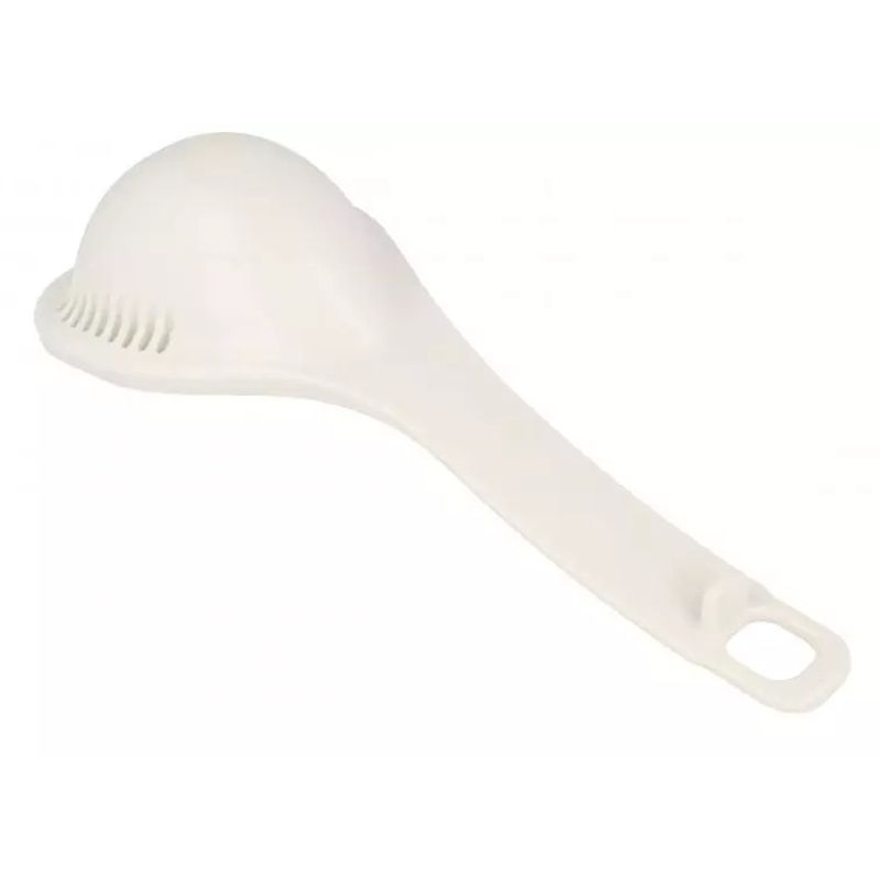 Electronice si Electrocasnice - Electrocasnice bucatarie - Accesorii electrocasnice bucatarie - Lingura supa Philips 996510051789 - Infinity.ro