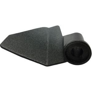 Paleta amestecare pentru masina de facut paine GROUPE SEB FS-1000050054