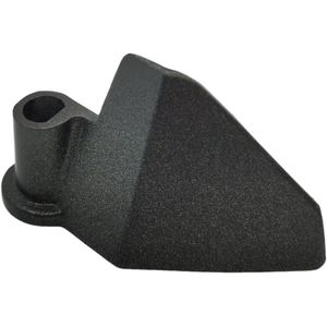 Paleta amestecare pentru masina de facut paine GROUPE SEB FS-1000050054