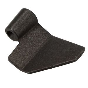 Paleta pentru masina de paine Tefal 1 kg, SS-986625