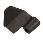 Electronice si Electrocasnice - Electrocasnice bucatarie - Accesorii electrocasnice bucatarie - Paleta pentru masina de paine Tefal 1 kg, SS-986625 - Infinity.ro