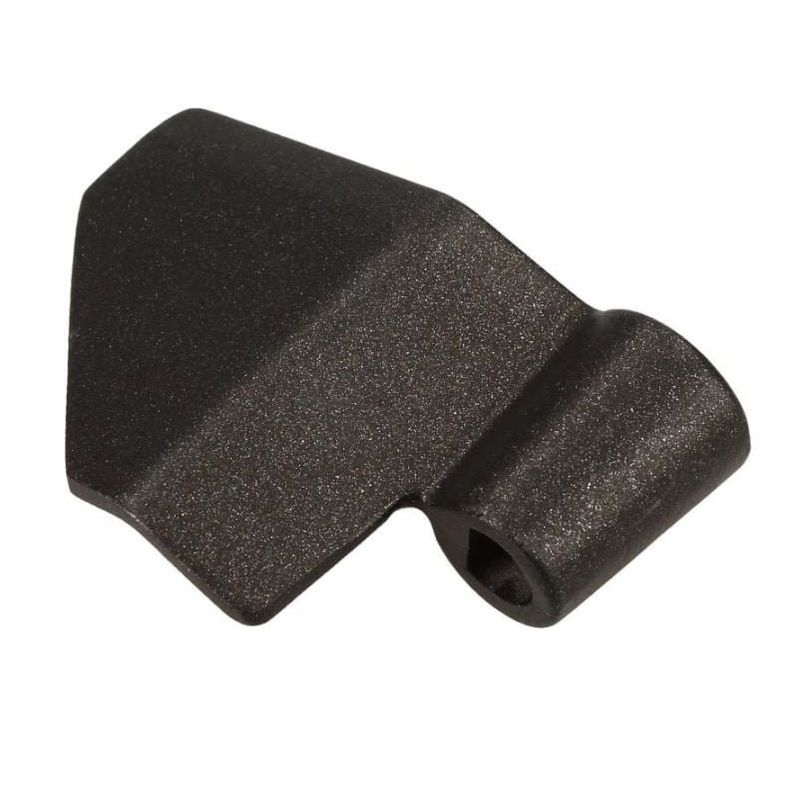 Electronice si Electrocasnice - Electrocasnice bucatarie - Accesorii electrocasnice bucatarie - Paleta pentru masina de paine Tefal 1 kg, SS-986625 - Infinity.ro