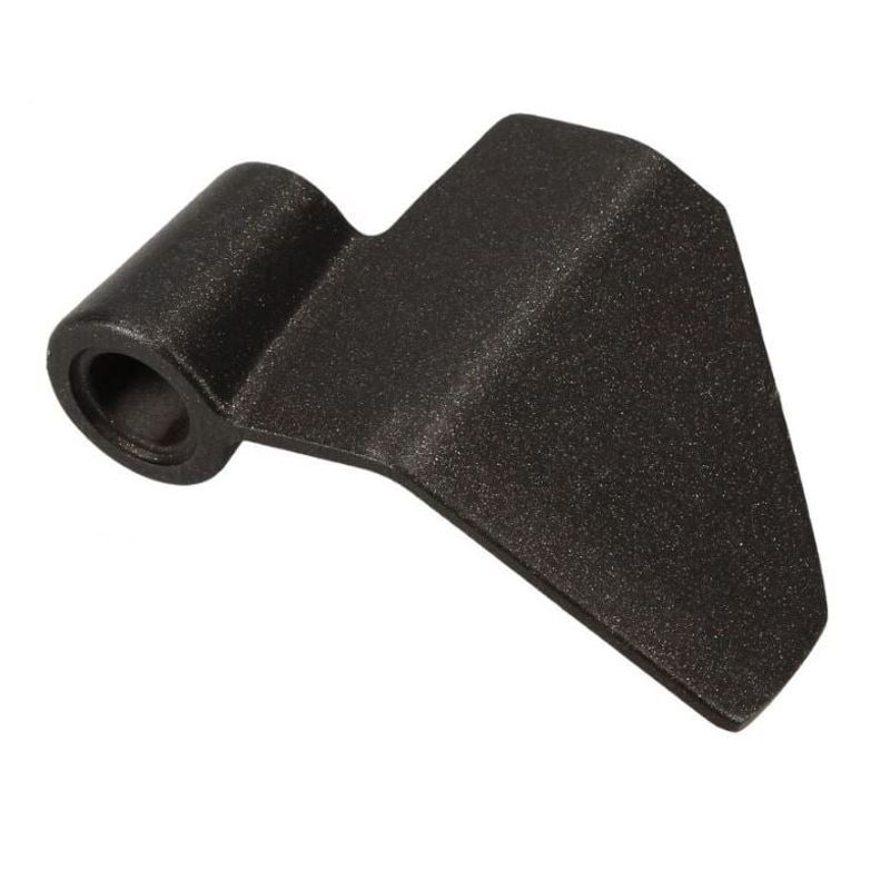 Electronice si Electrocasnice - Electrocasnice bucatarie - Accesorii electrocasnice bucatarie - Paleta pentru masina de paine Tefal 1 kg, SS-986625 - Infinity.ro