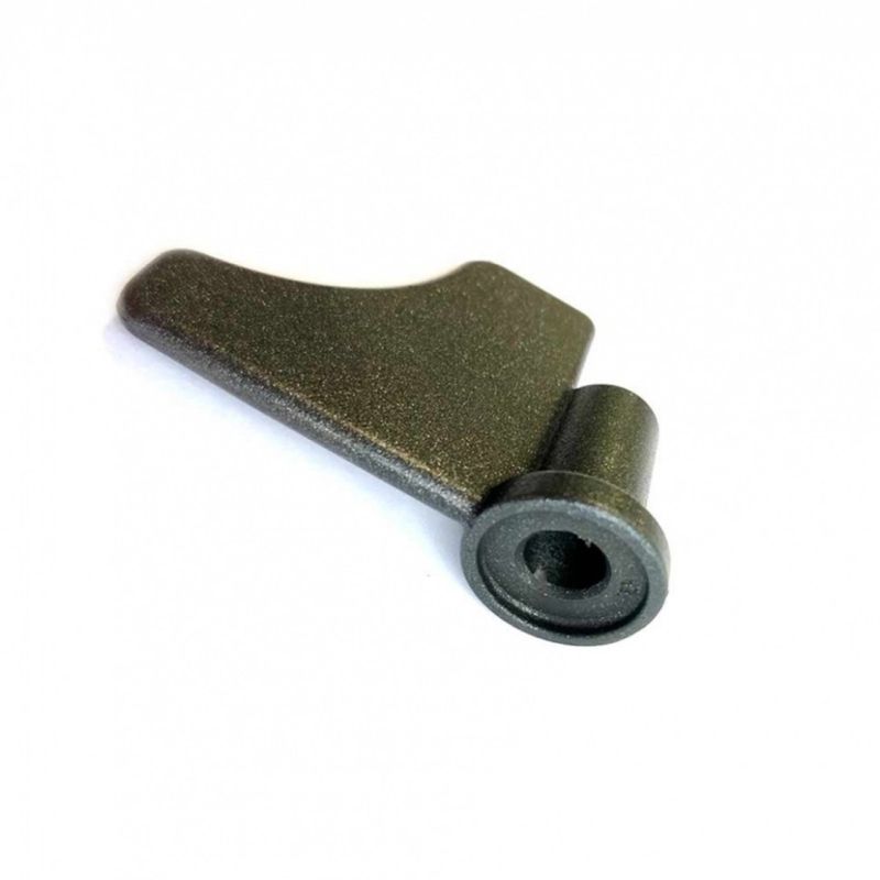 Electronice si Electrocasnice - Electrocasnice bucatarie - Accesorii electrocasnice bucatarie - Paleta pentru masina de paine Gorenje, 422744 - Infinity.ro