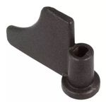 Electronice si Electrocasnice - Electrocasnice bucatarie - Accesorii electrocasnice bucatarie - Paleta pentru masina de paine Gorenje, 422744 - Infinity.ro