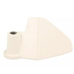 Electronice si Electrocasnice - Electrocasnice bucatarie - Accesorii electrocasnice bucatarie - Paleta framantat ceramizata pentru masina de paine Unold 6841572 - Infinity.ro
