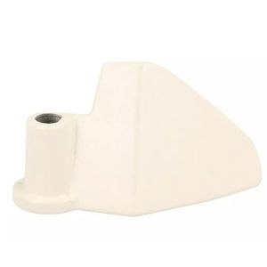 Electronice si Electrocasnice - Electrocasnice bucatarie - Accesorii electrocasnice bucatarie - Infinity.ro