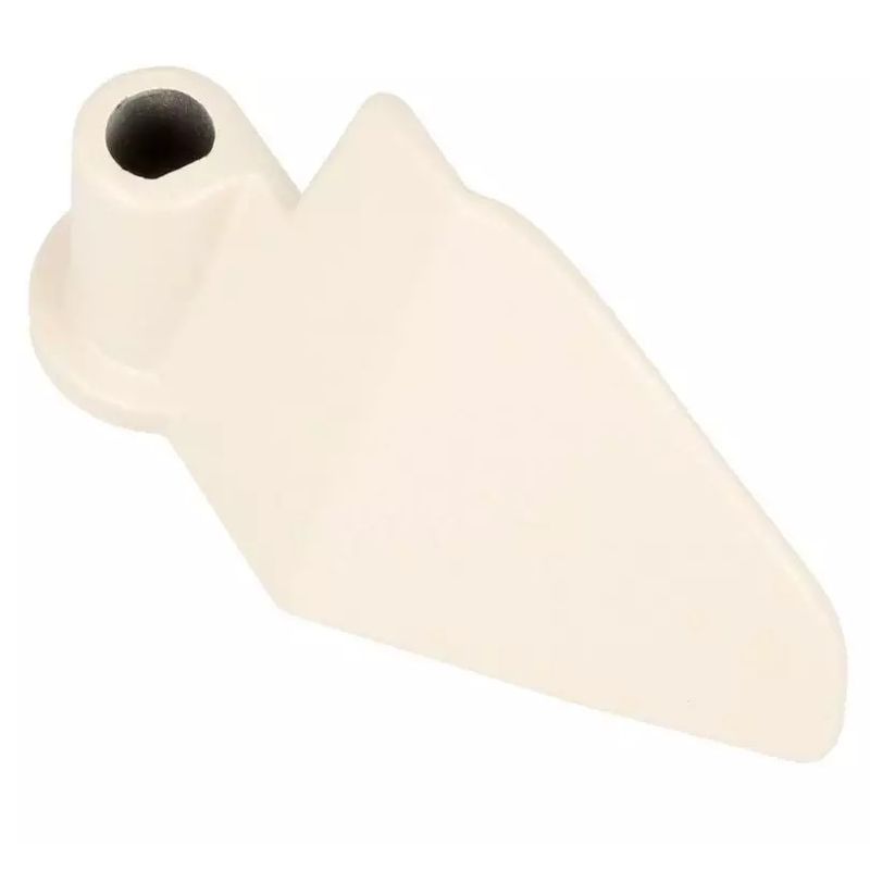 Electronice si Electrocasnice - Electrocasnice bucatarie - Accesorii electrocasnice bucatarie - Paleta framantat ceramizata pentru masina de paine Unold 6841572 - Infinity.ro