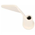 Electronice si Electrocasnice - Electrocasnice bucatarie - Accesorii electrocasnice bucatarie - Paleta framantat ceramizata pentru masina de paine Unold 6841572 - Infinity.ro