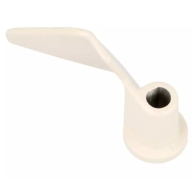 Electronice si Electrocasnice - Electrocasnice bucatarie - Accesorii electrocasnice bucatarie - Paleta framantat ceramizata pentru masina de paine Unold 6841572 - Infinity.ro