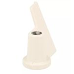 Electronice si Electrocasnice - Electrocasnice bucatarie - Accesorii electrocasnice bucatarie - Paleta framantat ceramizata pentru masina de paine Unold 6841572 - Infinity.ro