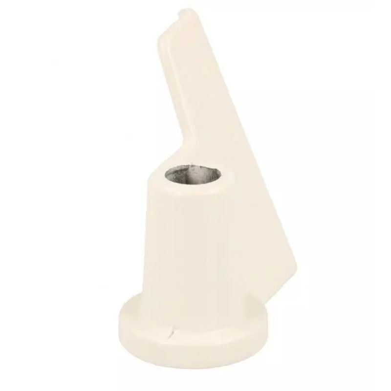 Electronice si Electrocasnice - Electrocasnice bucatarie - Accesorii electrocasnice bucatarie - Paleta framantat ceramizata pentru masina de paine Unold 6841572 - Infinity.ro