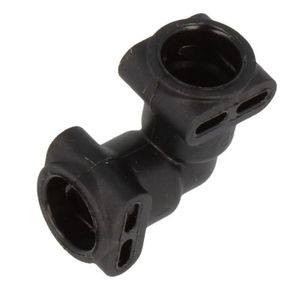 Electronice si Electrocasnice - Electrocasnice bucatarie - Accesorii electrocasnice bucatarie - Infinity.ro