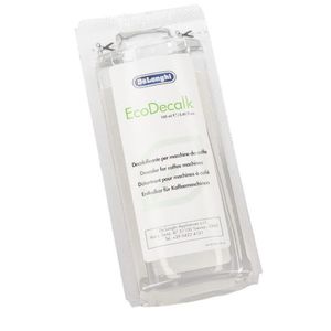 Electronice si Electrocasnice - Electrocasnice bucatarie - Accesorii electrocasnice bucatarie - Infinity.ro