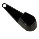 Electronice si Electrocasnice - Electrocasnice bucatarie - Accesorii electrocasnice bucatarie - Lingura dozare cafea macinata pentru cafetiera CP0403/01 Philips 422224775141 - Infinity.ro