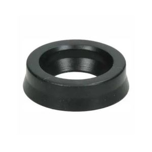 Garnitura espressor 23 x 13 x 5 mm Saeco 996530015823