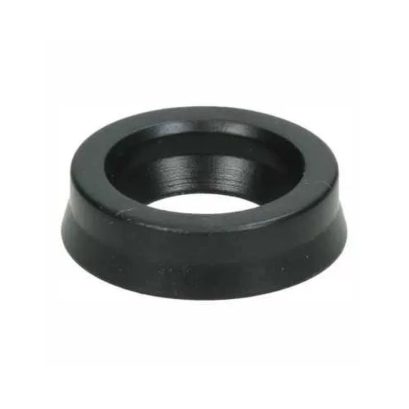 Electronice si Electrocasnice - Electrocasnice bucatarie - Accesorii electrocasnice bucatarie - Garnitura espressor 23 x 13 x 5 mm Saeco 996530015823 - Infinity.ro