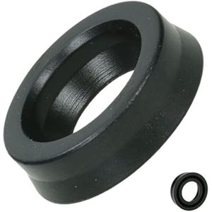 Garnitura espressor 23 x 13 x 5 mm Saeco 996530015823