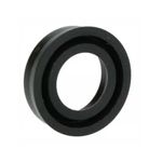 Electronice si Electrocasnice - Electrocasnice bucatarie - Accesorii electrocasnice bucatarie - Garnitura espressor 23 x 13 x 5 mm Saeco 996530015823 - Infinity.ro