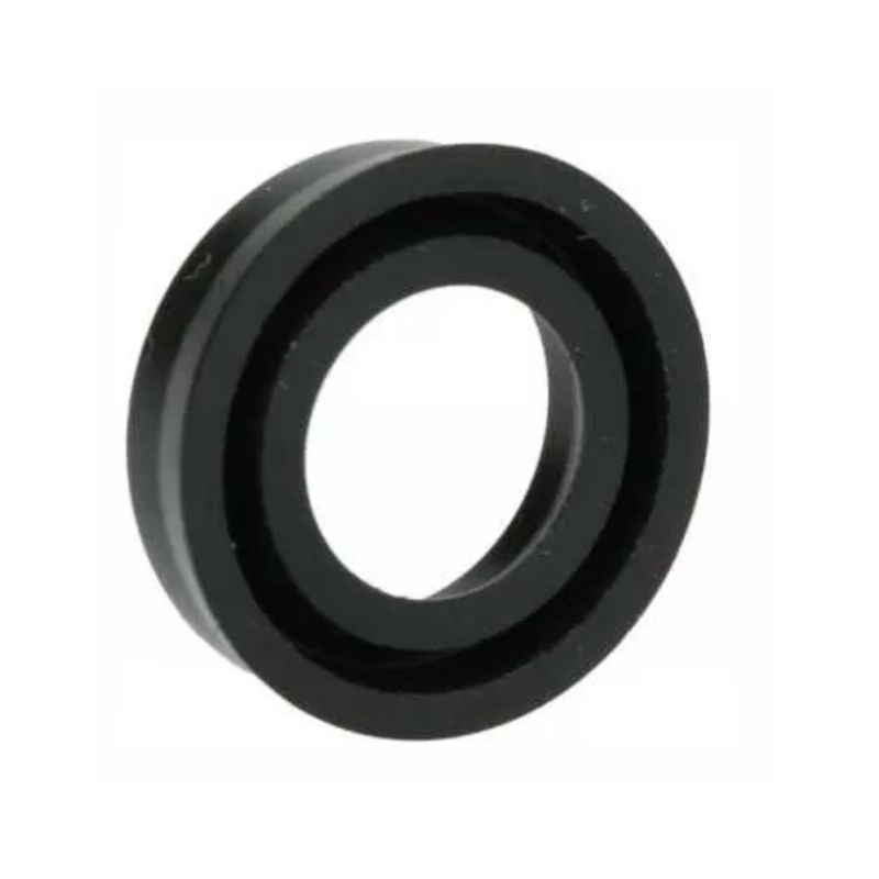 Electronice si Electrocasnice - Electrocasnice bucatarie - Accesorii electrocasnice bucatarie - Garnitura espressor 23 x 13 x 5 mm Saeco 996530015823 - Infinity.ro