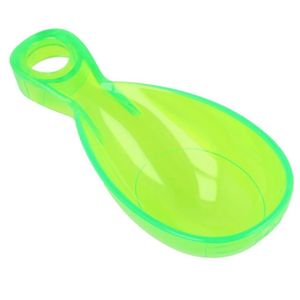 Electronice si Electrocasnice - Electrocasnice bucatarie - Accesorii electrocasnice bucatarie - Infinity.ro