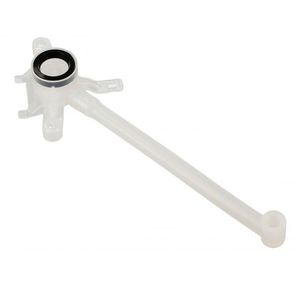 Furtun de racord rezervor apa / element de incalzire - MS622557