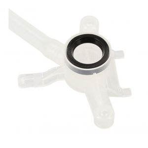 Furtun de racord rezervor apa / element de incalzire - MS622557