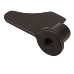 Electronice si Electrocasnice - Electrocasnice bucatarie - Accesorii electrocasnice bucatarie - Paleta amestecare masina de paine Tefal Moulinex SS-188284 - Infinity.ro