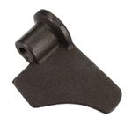 Electronice si Electrocasnice - Electrocasnice bucatarie - Accesorii electrocasnice bucatarie - Paleta amestecare masina de paine Tefal Moulinex SS-188284 - Infinity.ro