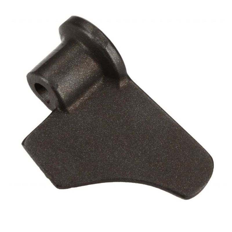 Electronice si Electrocasnice - Electrocasnice bucatarie - Accesorii electrocasnice bucatarie - Paleta amestecare masina de paine Tefal Moulinex SS-188284 - Infinity.ro