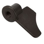 Electronice si Electrocasnice - Electrocasnice bucatarie - Accesorii electrocasnice bucatarie - Paleta amestecare masina de paine Tefal Moulinex SS-188284 - Infinity.ro