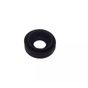 Garnitura etansare espressor Krups MS0A01322A