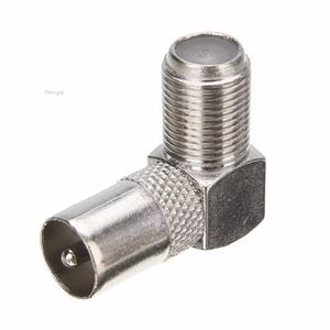 TV, Audio-Video si Foto - Accesorii TV si audio - Infinity.ro