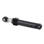 Electronice si Electrocasnice - Electrocasnice bucatarie - Accesorii electrocasnice bucatarie - Amortizor telescop masina de spalat Samsung DC66-00343K - Infinity.ro