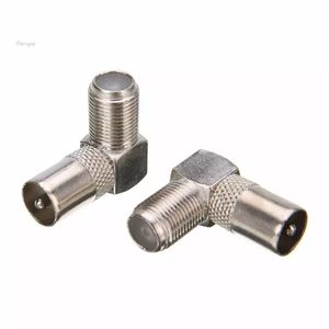 TV, Audio-Video si Foto - Accesorii TV si audio - Infinity.ro