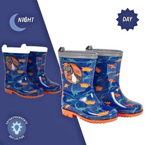 Fashion, accesorii si bijuterii - Copii - Incaltaminte copii - Infinity.ro