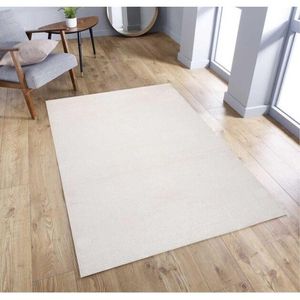 Covor Dinarsu Focus, 47 60, 200 x 280 cm, Grosime 11 mm, densitate 1.25 KG/m²