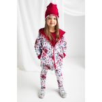 Fashion, accesorii si bijuterii - Copii - Imbracaminte copii - Pantaloni copii - Colanti (180201) Colectia "Kate" 2021, Marimea 86 - Infinity.ro