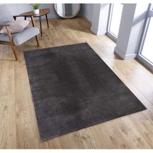 Covor Dinarsu Focus 47-995, 160x220 cm, Grosime 11 mm, densitate 1.25 KG/m²