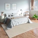 Casa si Gradina - Textile si covoare - Covoare - Covoare casa - Covor DINARSU, Loft Lavabil , 37-70, 80 X 150 cm, densitate covor 1.60 Kg/m², grosime covor 19 mm - Infinity.ro
