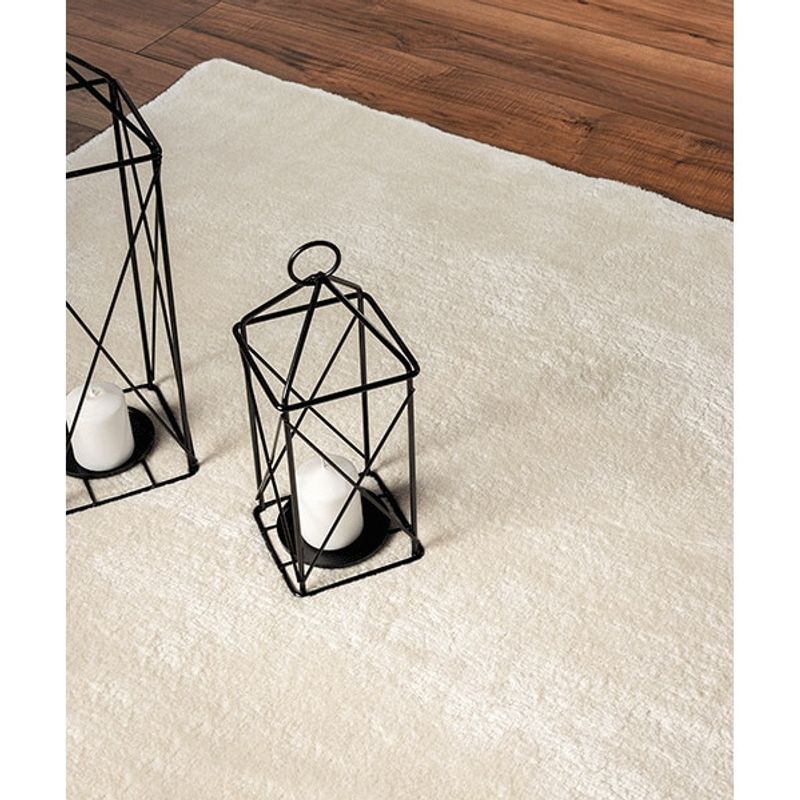 Casa si Gradina - Textile si covoare - Covoare - Covoare casa - Covor DINARSU, Loft Lavabil , 37-70, 80 X 150 cm, densitate covor 1.60 Kg/m², grosime covor 19 mm - Infinity.ro