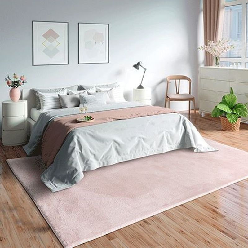 Casa si Gradina - Textile si covoare - Covoare - Covoare casa - Covor DINARSU, Loft Lavabil , 37-55, 120 x 170 cm, densitate covor 1.60 Kg/m², grosime covor 19 mm - Infinity.ro